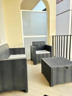 PVrooms - Campobasso - 6