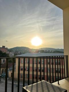 PVrooms - Campobasso - 3