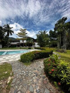 PIR - Resort Perhentian Island Bluestar - 7