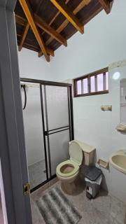 Casa campestre, Guarne-Aeropuerto José María Córdova - Guarne - 9