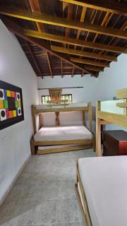 Casa campestre, Guarne-Aeropuerto José María Córdova - Guarne - 4