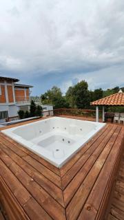 Casa campestre, Guarne-Aeropuerto José María Córdova - Guarne - 5