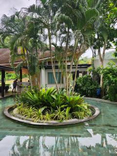 Veloche group - Ban Karon - 8