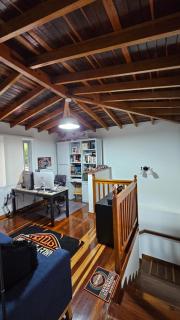 Casa campestre, Guarne-Aeropuerto José María Córdova - Guarne - 1