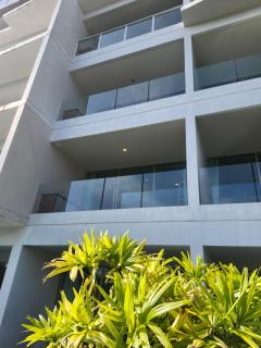 Veloche group - Ban Karon - 3