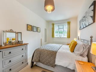 Little Longmead - Findon - 3