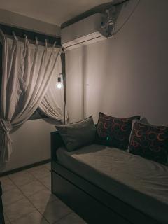 Espacio Seven Mendoza - 4