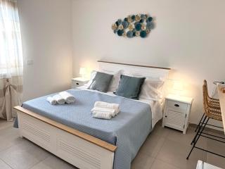 Suites Dreams Fiumicino Mare - 6