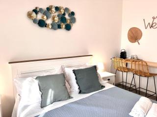 Suites Dreams Fiumicino Mare - Fiumicino - 5