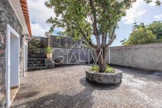 Casa do Maurício by GALMI - Crujeira de Dentro - 5