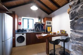 Casa do Maurício by GALMI - 8
