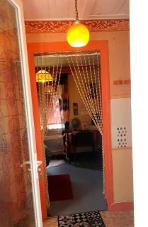 paysmillereves - Fumel - 4