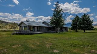 Osprey Acres - Emigrant - 9