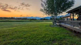 Osprey Acres - Emigrant - 8