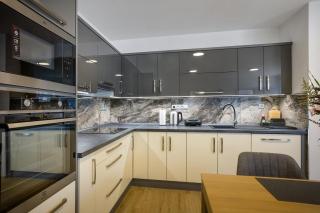 Apartmány U Betléma - Hlinsko - 4