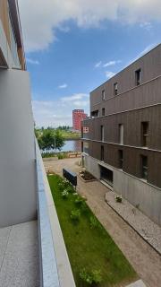 Strasbourg centre en 15 minutes - 9