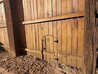 Lovely 2BR Pet Friendly Home in Heart of Nob Hill - Albuquerque - 9