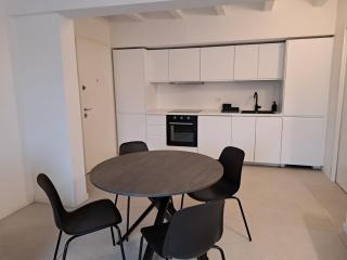 Bolognamania Apartments-Levante 98 - Bolonia - 6
