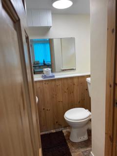 Hope Corner - Filey - 3