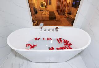 Le Vu Hotel - Ho Chi Minh - 3