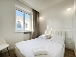 Piotrkowska 97 - apartamenty w wysokim standardzie w ścisłym centrum przy deptaku - Łódź - 3