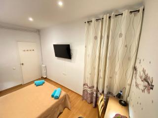 Maribel rooms - 9