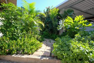 St Lucia Heights - St Lucia - 8