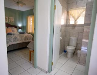 St Lucia Heights - St Lucia - 7