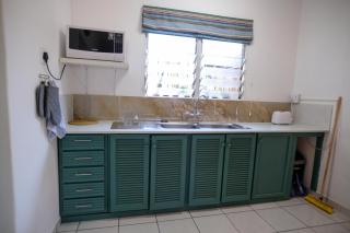 St Lucia Heights - St Lucia - 5