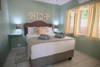 St Lucia Heights - St Lucia - 2