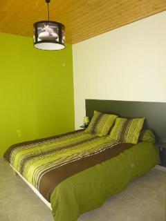 maison les lilas - 4