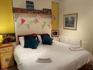 Hope Corner - Filey - 7