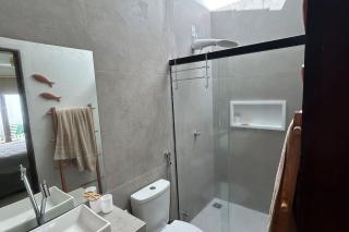 Casa Girassol I Rota Ecológica dos Milagres - AL - Pôrto de Pedras - 7