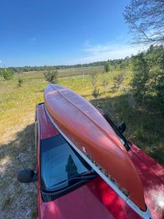 Half Moon Lake Retreat - Melrose - 2