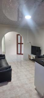 The Cozy Escape - Suva - 8