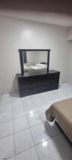 The Cozy Escape - Suva - 5