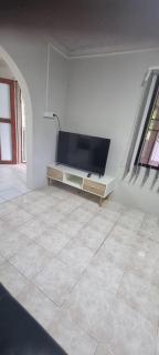 The Cozy Escape - Suva - 3