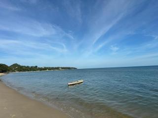 Noah's Ark Beachfront - Amphoe Koksamui - 4