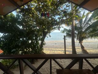Noah's Ark Beachfront - Amphoe Koksamui - 3