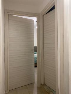 A Casa di Ilaria - 2