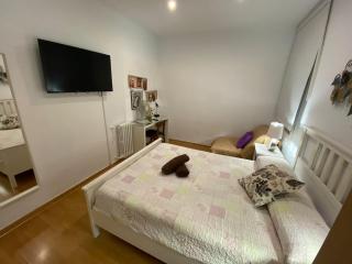 Maribel rooms - 6