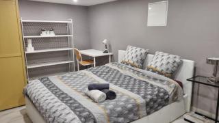 Ready Appartement proche aéroport Orly - 0