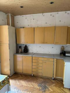 Convenient Home - Baku - 8