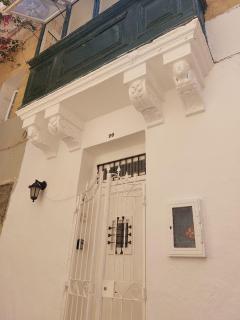 townhouse cospicua , ( 3 cities-valletta ) ferry - Cospicua - 7