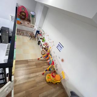 N1 ARTE CHERAS KARAOKE FAMILY SUITE 8 pax with baby play are and baby bunk - 1