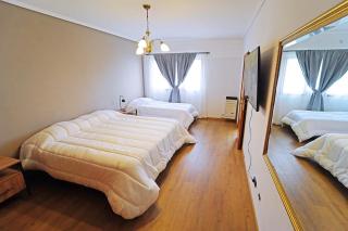 Departamento 4 dormitorios - Roca 1 - 6