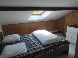 Gîte paisible en bord de lac - 7