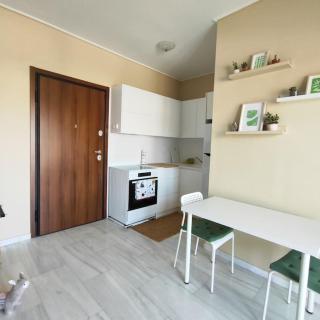 The Panoramic view is here - Atene - 6