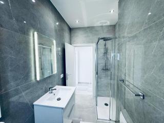 Apartment Corallina - Mestre - 7