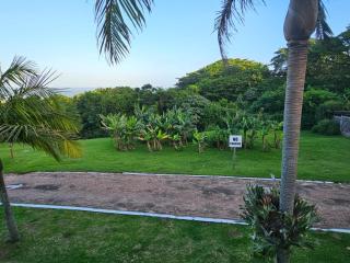 28 Villa Sering Shelly Beach - Margate - 4